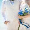 日本人と結婚した外国人は「日本人の配偶者等」ビザ・在留資格が取得できる | ワンス